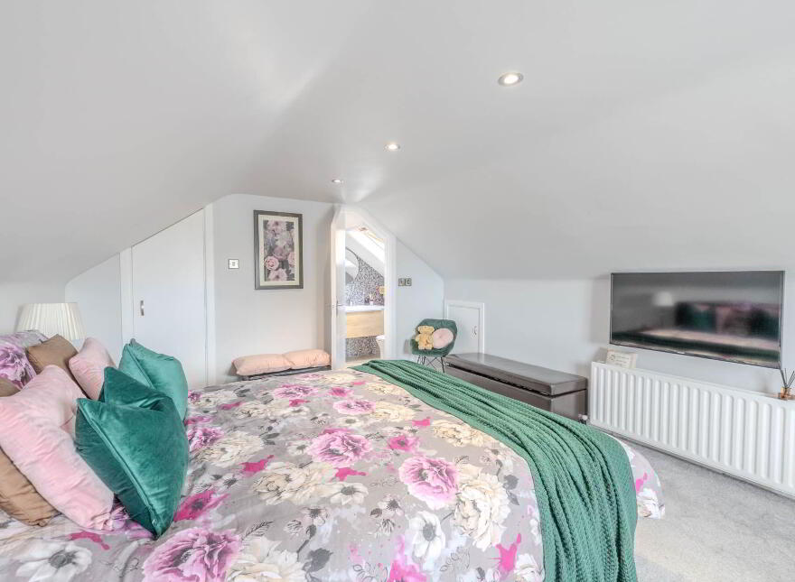7 Highfield Road, Cavan Town, H12HT93