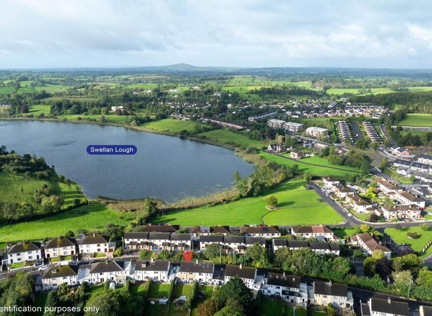 7 Highfield Road, Cavan Town, H12HT93