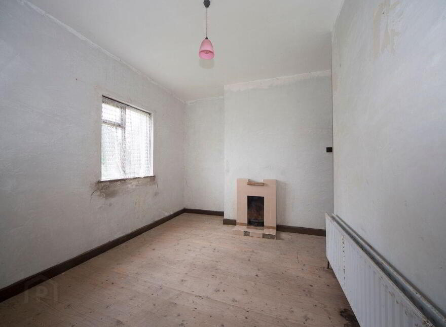 Cordalea, Killeshandra, H12E296