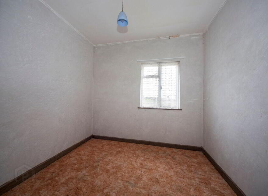 Cordalea, Killeshandra, H12E296