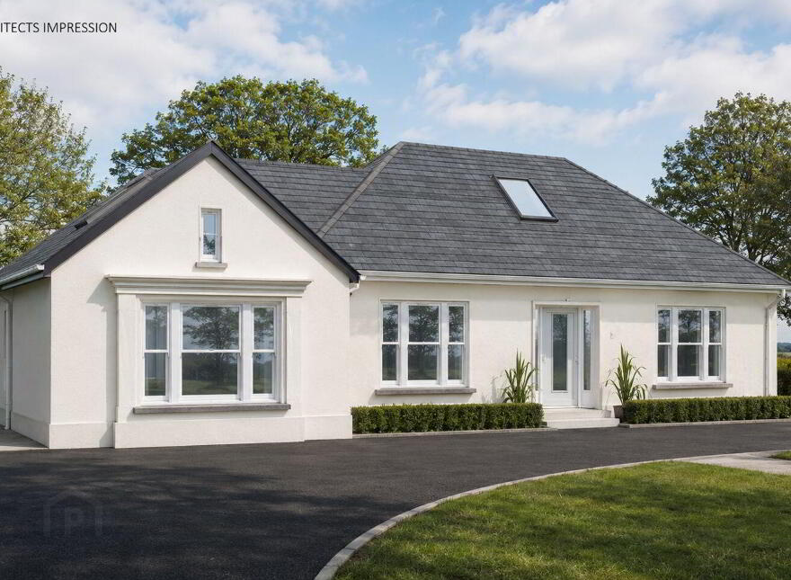 Cordalea, Killeshandra, H12E296