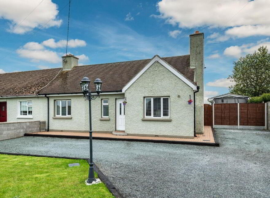 1125 Walterstown, Nurney, R51YP03