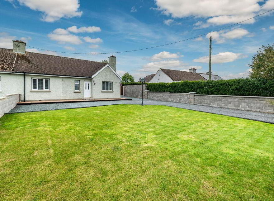 1125 Walterstown, Nurney, R51YP03