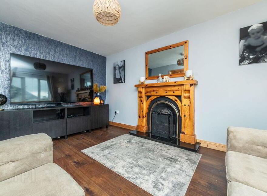 1125 Walterstown, Nurney, R51YP03