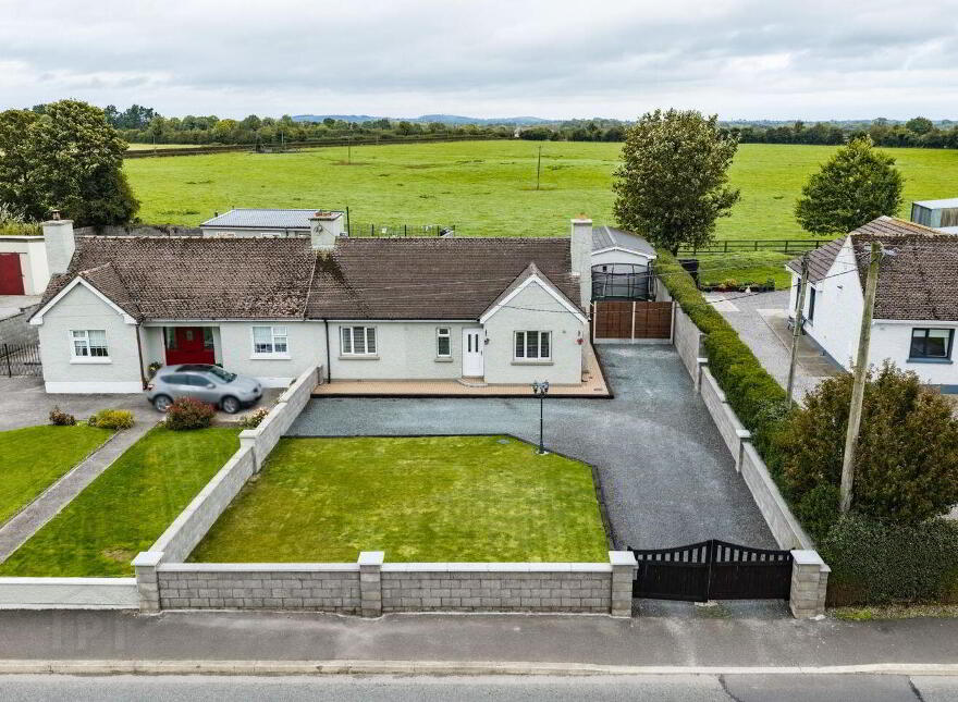 1125 Walterstown, Nurney, R51YP03