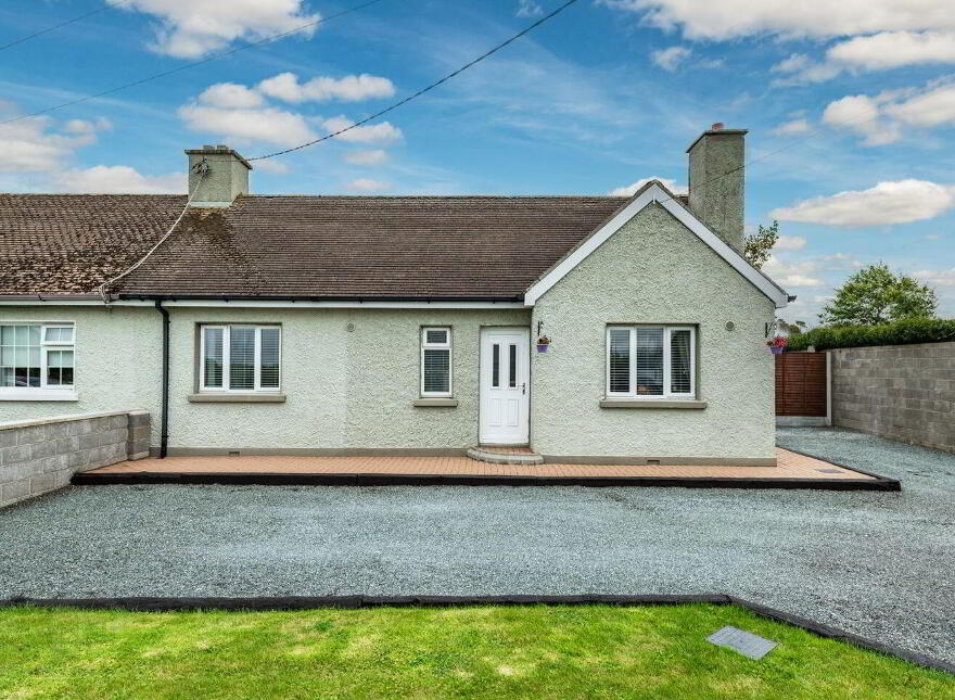 1125 Walterstown, Nurney, R51YP03
