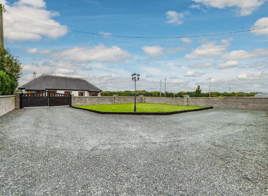 1125 Walterstown, Nurney, R51YP03