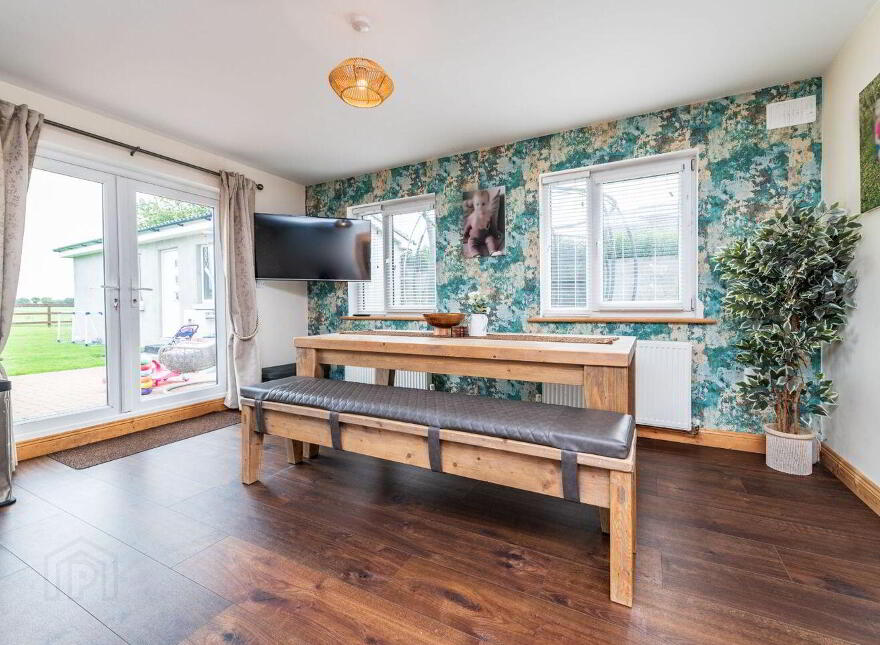 1125 Walterstown, Nurney, R51YP03