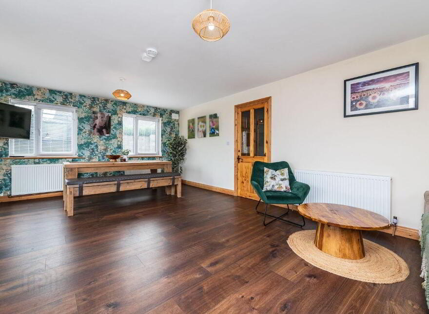 1125 Walterstown, Nurney, R51YP03