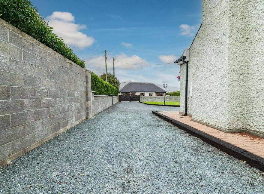 1125 Walterstown, Nurney, R51YP03