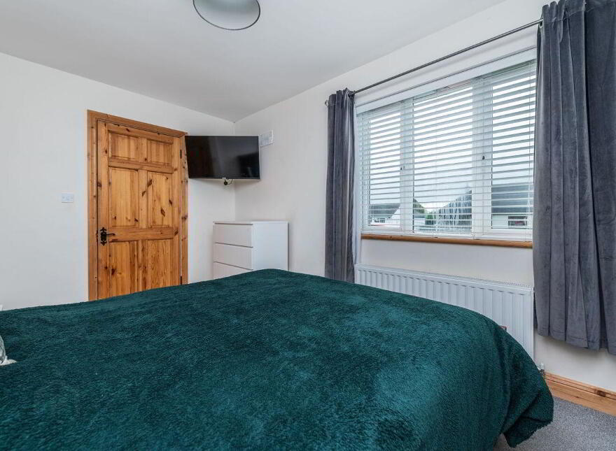 1125 Walterstown, Nurney, R51YP03