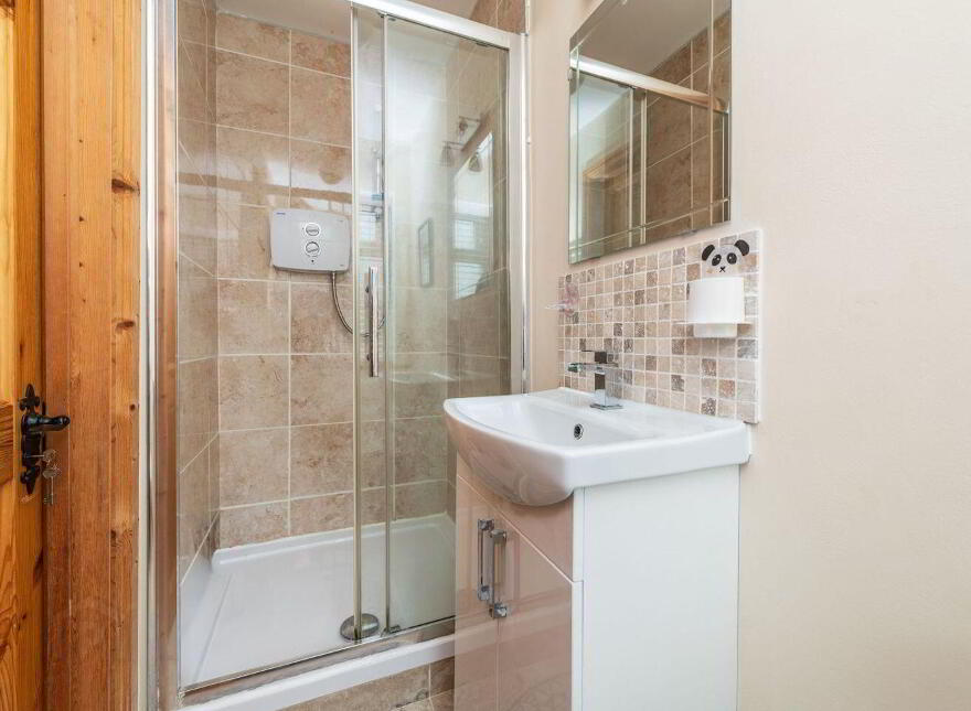 1125 Walterstown, Nurney, R51YP03