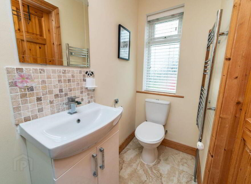 1125 Walterstown, Nurney, R51YP03