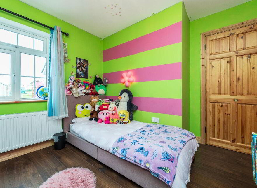 1125 Walterstown, Nurney, R51YP03