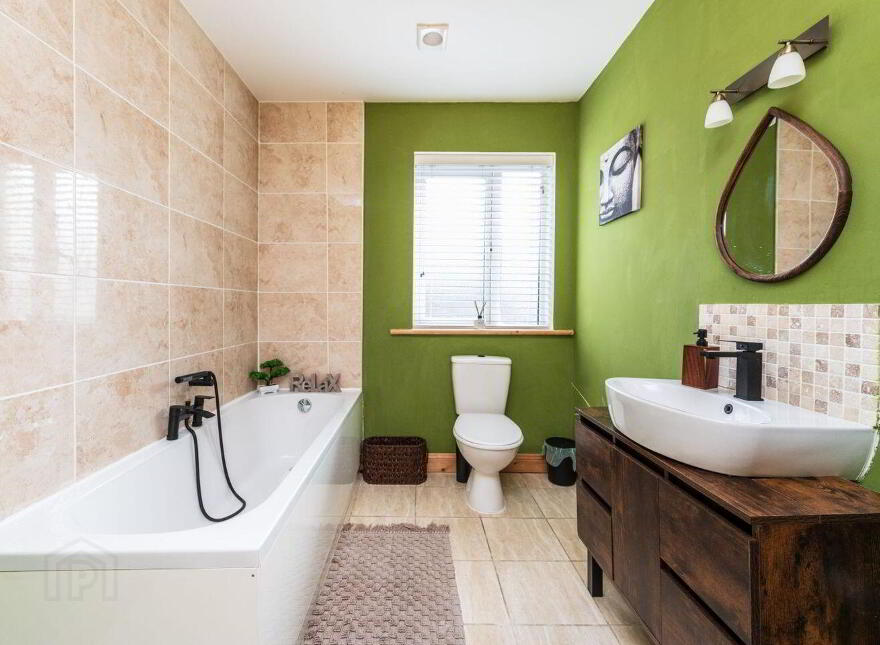 1125 Walterstown, Nurney, R51YP03