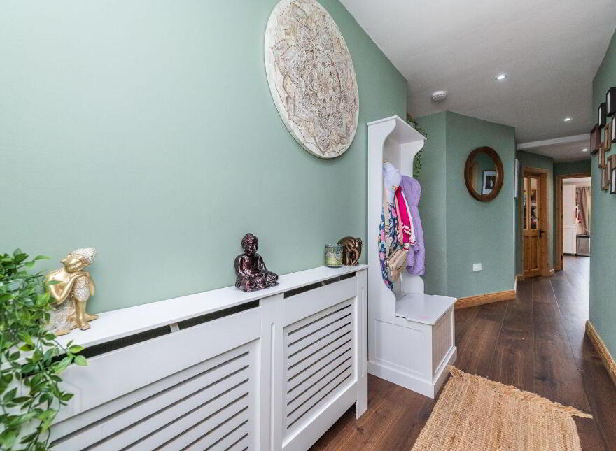 1125 Walterstown, Nurney, R51YP03