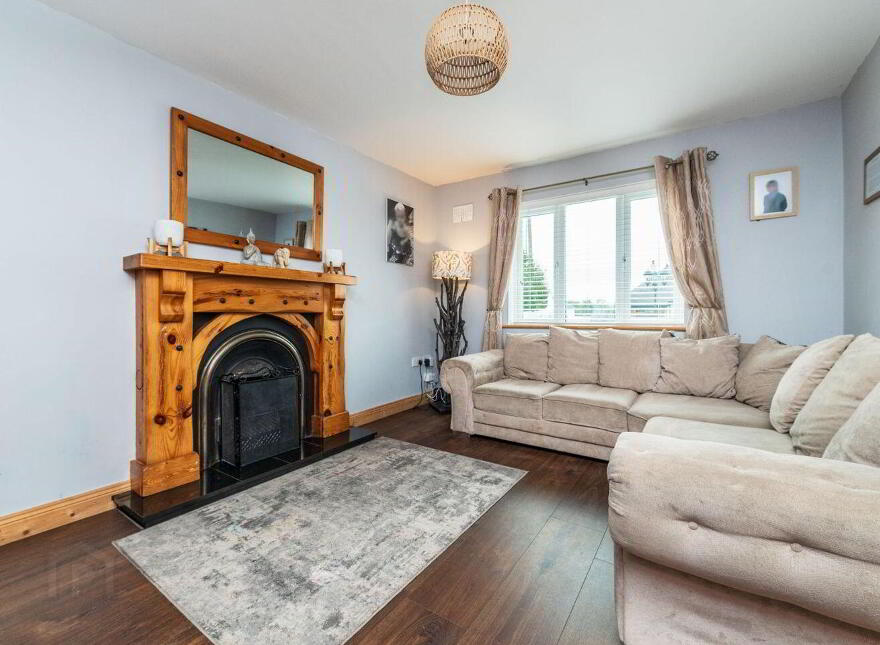 1125 Walterstown, Nurney, R51YP03