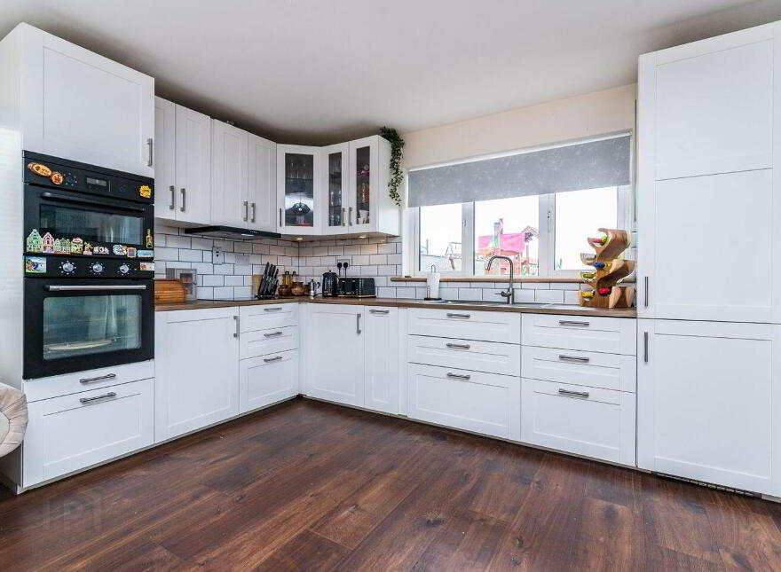 1125 Walterstown, Nurney, R51YP03