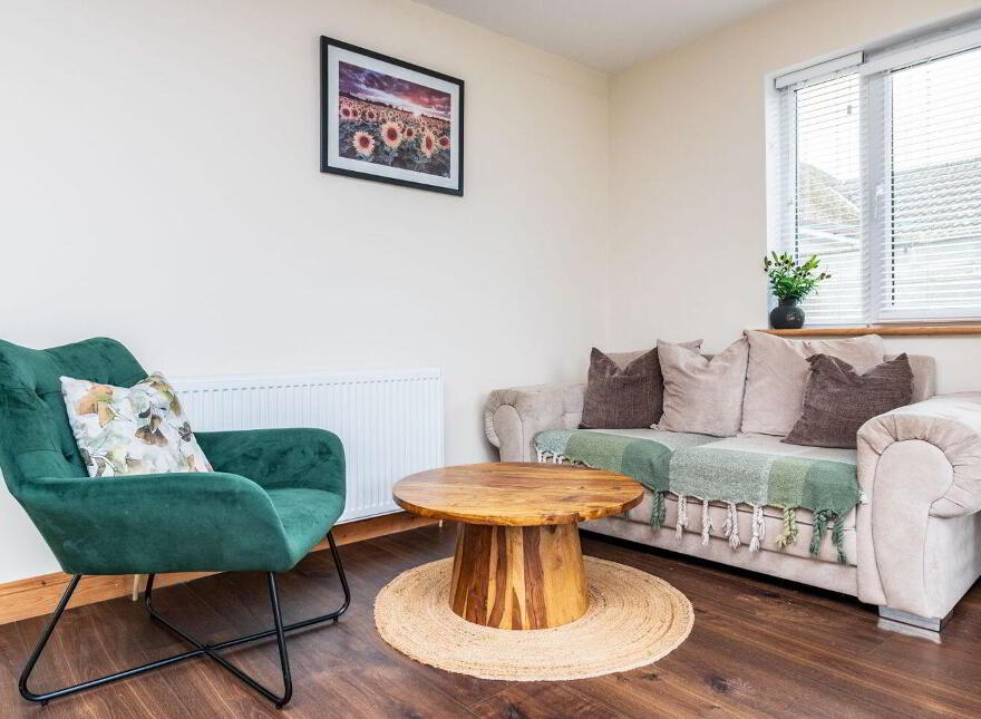 1125 Walterstown, Nurney, R51YP03