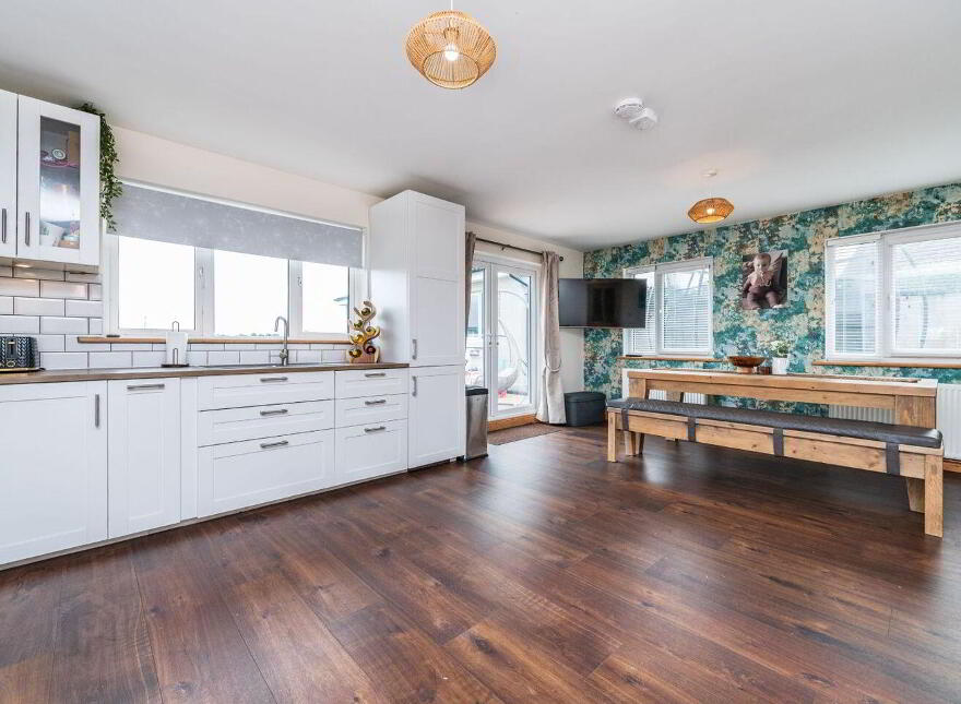1125 Walterstown, Nurney, R51YP03