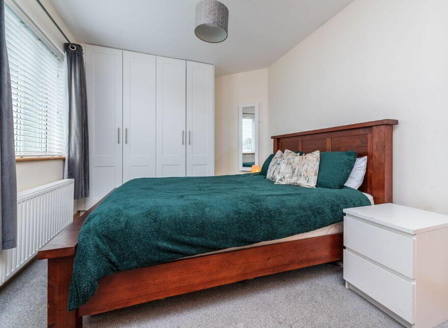 1125 Walterstown, Nurney, R51YP03