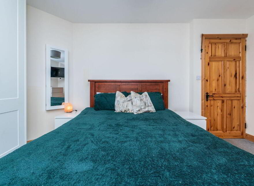 1125 Walterstown, Nurney, R51YP03