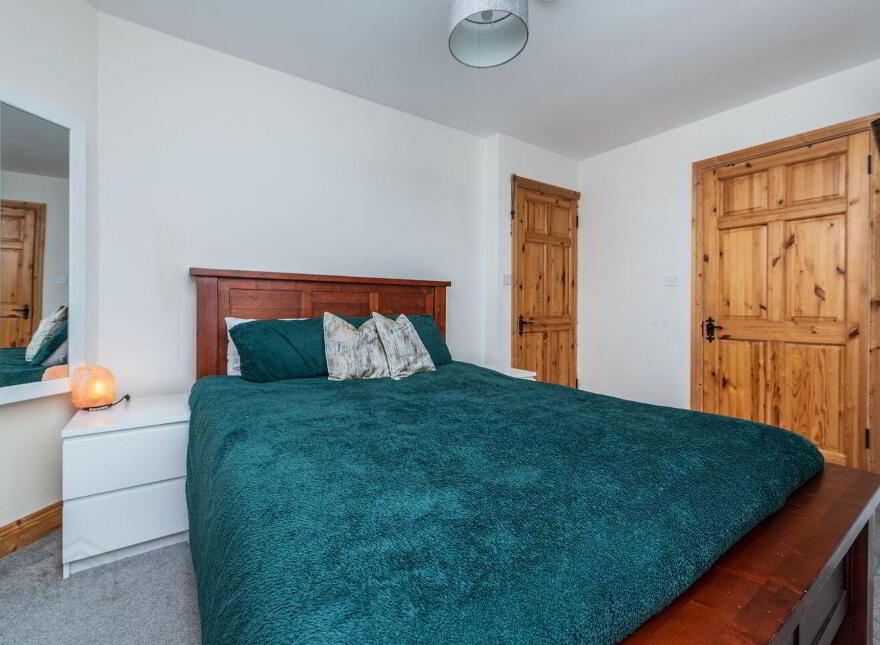1125 Walterstown, Nurney, R51YP03