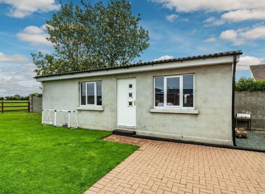 1125 Walterstown, Nurney, R51YP03