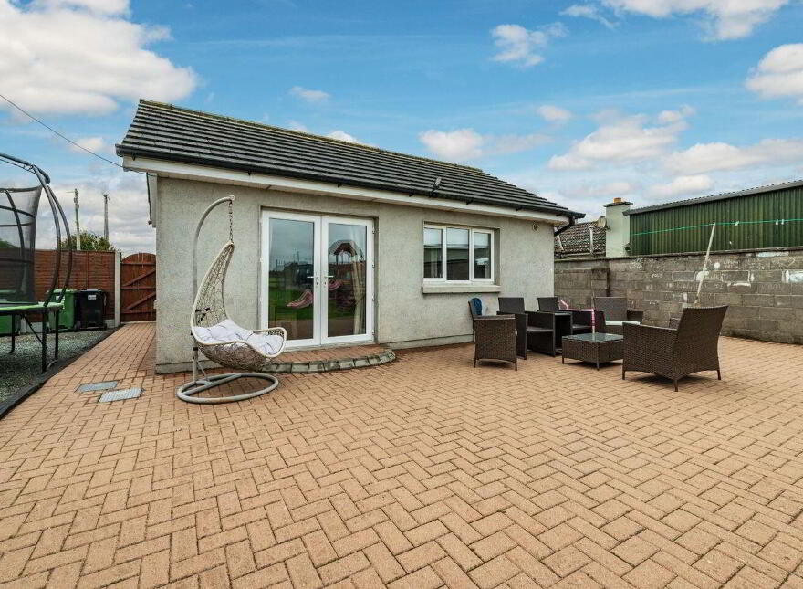 1125 Walterstown, Nurney, R51YP03