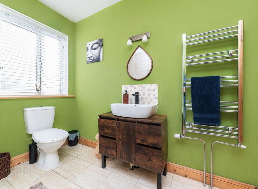 1125 Walterstown, Nurney, R51YP03