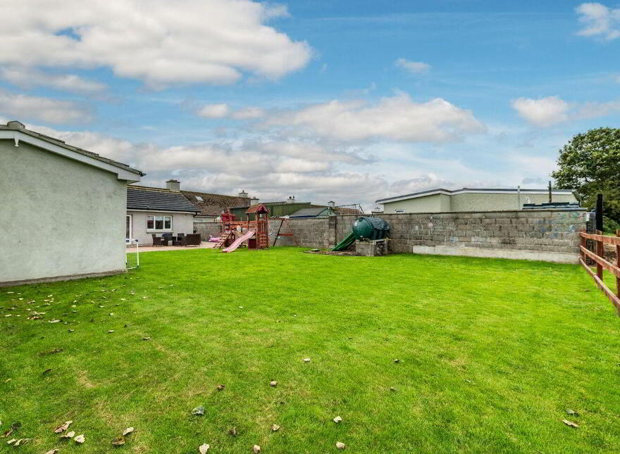 1125 Walterstown, Nurney, R51YP03