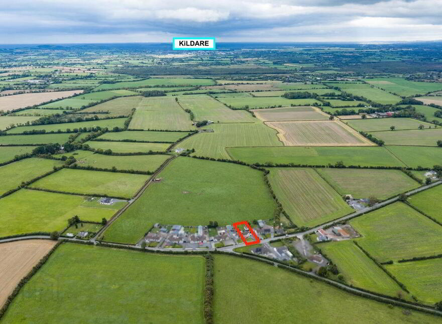 1125 Walterstown, Nurney, R51YP03