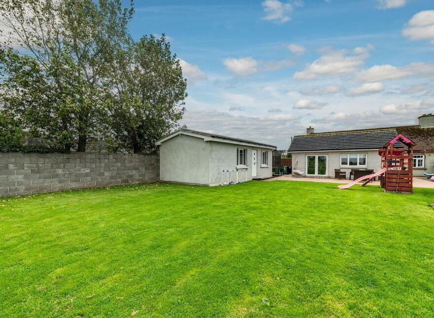 1125 Walterstown, Nurney, R51YP03