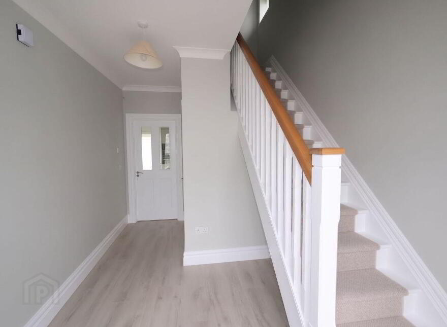 10 Beech Hill, Crossmolina, F26X7TV