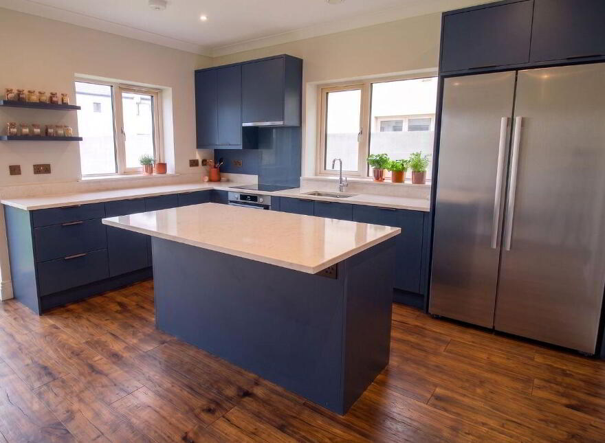 10 Beech Hill, Crossmolina, F26X7TV