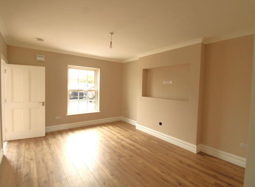 10 Beech Hill, Crossmolina, F26X7TV