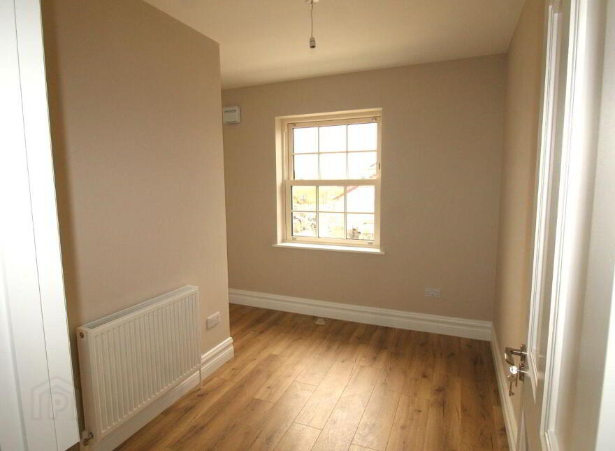 10 Beech Hill, Crossmolina, F26X7TV