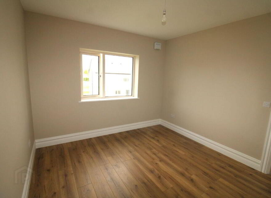 10 Beech Hill, Crossmolina, F26X7TV