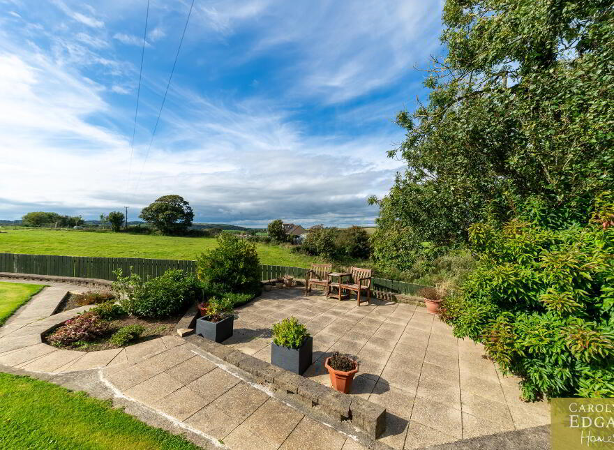 38A Cloughey Road, Portaferry, Newtownards, BT22 1NQ