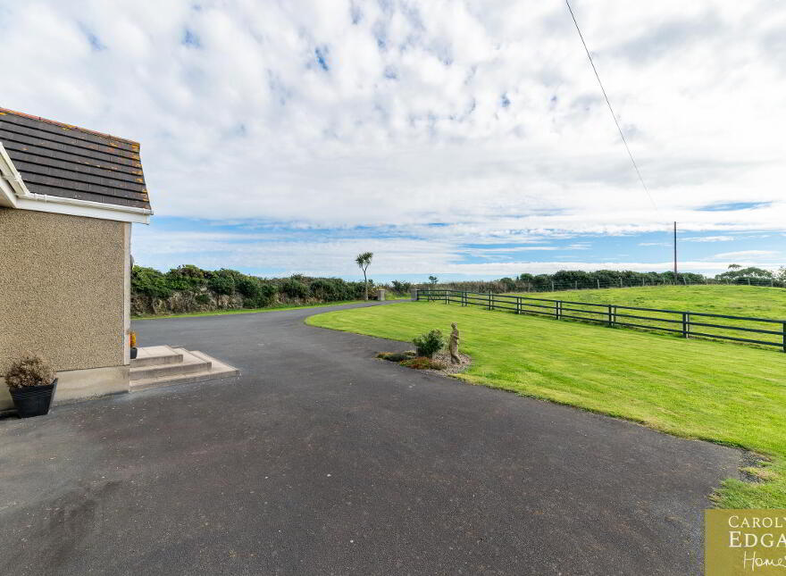 38A Cloughey Road, Portaferry, Newtownards, BT22 1NQ