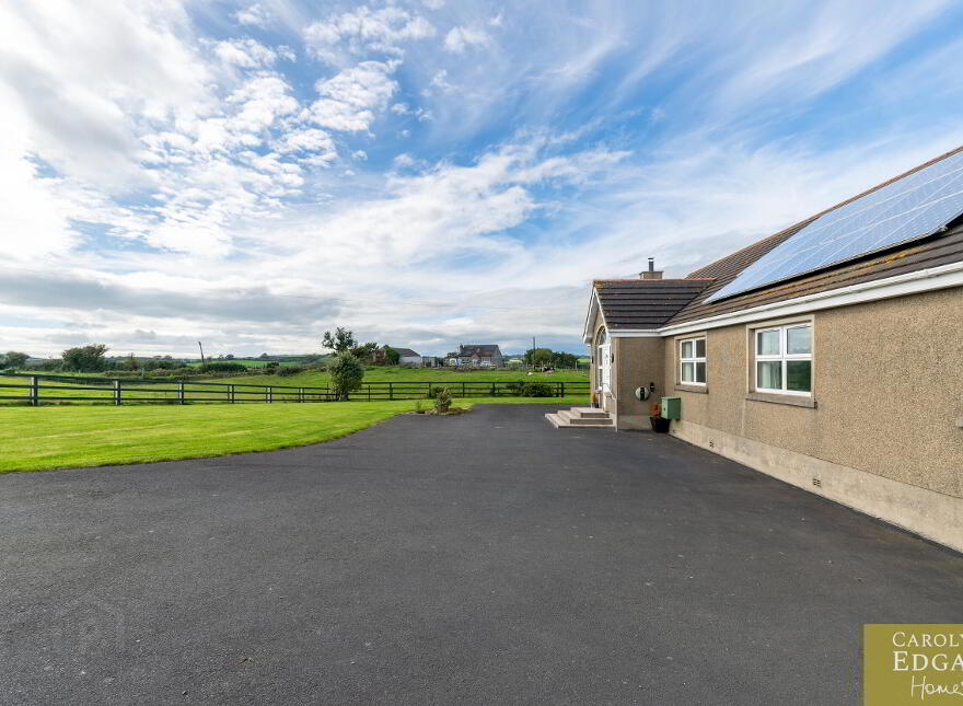 38A Cloughey Road, Portaferry, Newtownards, BT22 1NQ