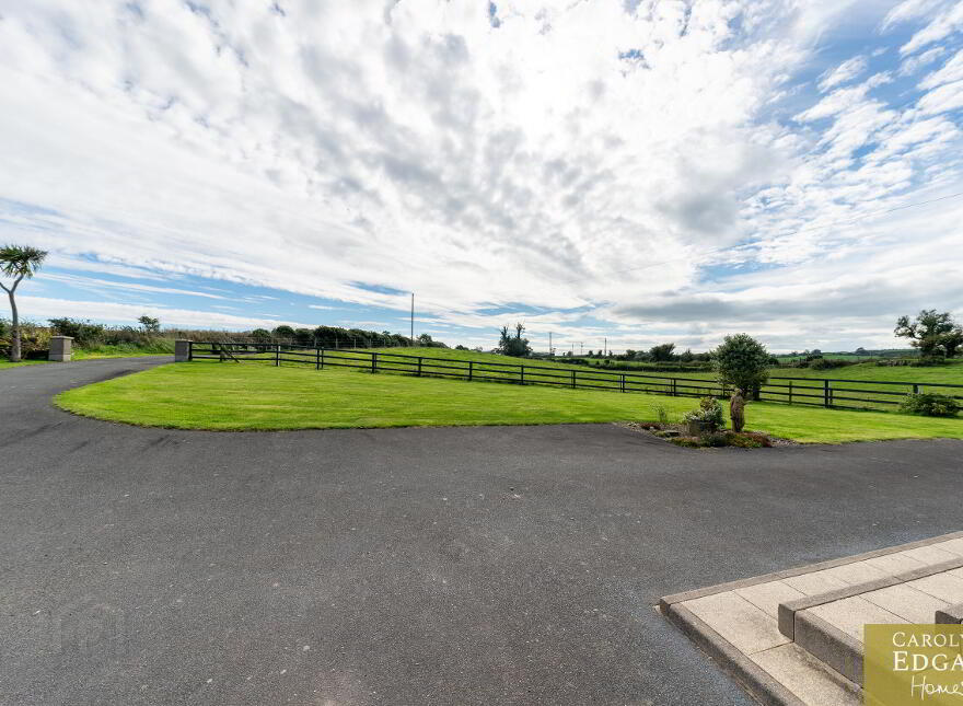 38A Cloughey Road, Portaferry, Newtownards, BT22 1NQ