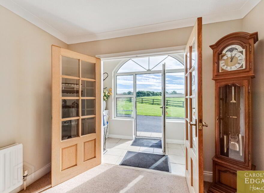 38A Cloughey Road, Portaferry, Newtownards, BT22 1NQ