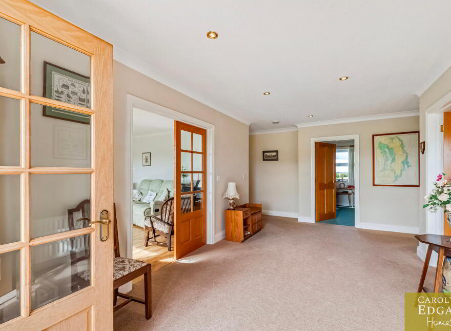 38A Cloughey Road, Portaferry, Newtownards, BT22 1NQ