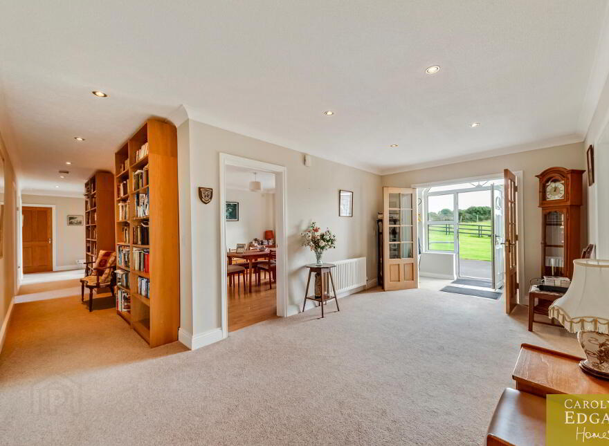 38A Cloughey Road, Portaferry, Newtownards, BT22 1NQ