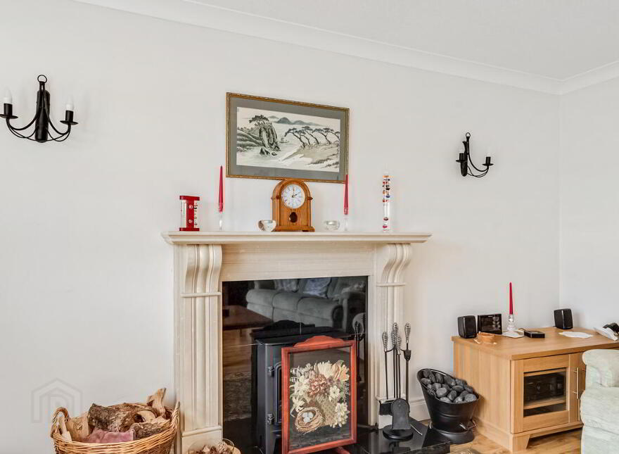 38A Cloughey Road, Portaferry, Newtownards, BT22 1NQ