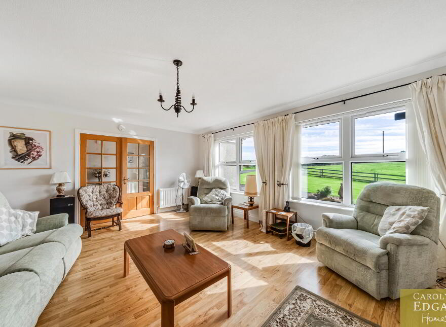 38A Cloughey Road, Portaferry, Newtownards, BT22 1NQ
