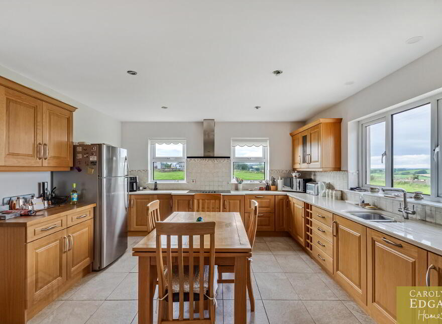 38A Cloughey Road, Portaferry, Newtownards, BT22 1NQ