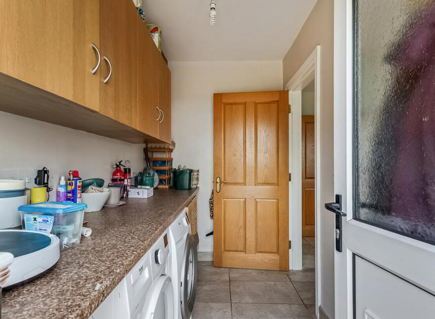 38A Cloughey Road, Portaferry, Newtownards, BT22 1NQ