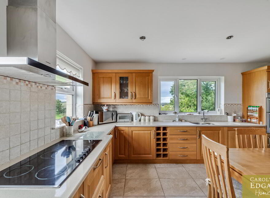 38A Cloughey Road, Portaferry, Newtownards, BT22 1NQ